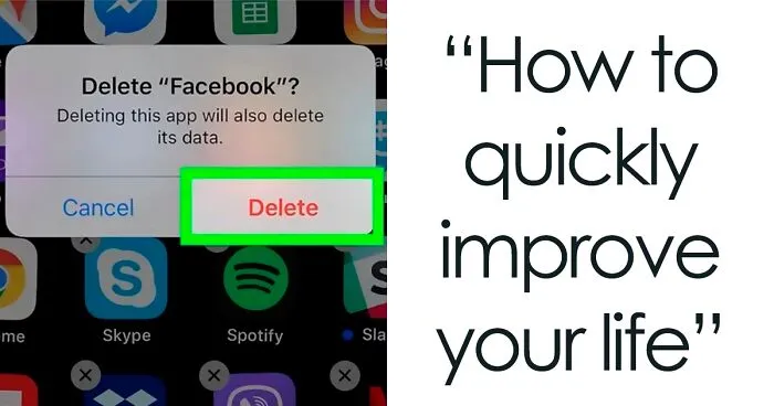 30 Funny Times People Added Clever Or Unhinged Captions To WikiHow Pics (New Pics)
