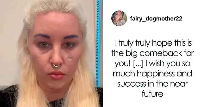 “Rooting For You”: Former Child Star Amanda Bynes Launches Podcast After Battle With Addiction