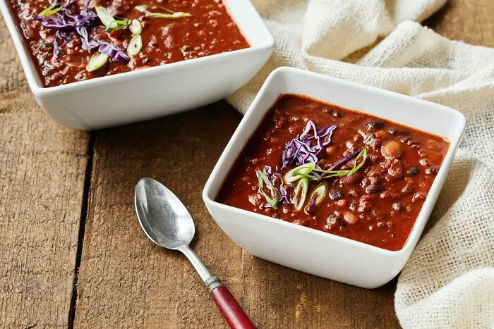 36 Foods That People Miss When They Leave The United States Of America, As Shared Online