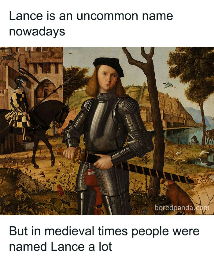 This Instagram Page Is A Treasure Trove Of Parenting Memes, Here Are The 50 Best Ones