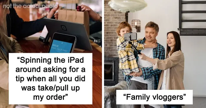 Out With The Old: 50 Things That Need To Be Retired In 2024