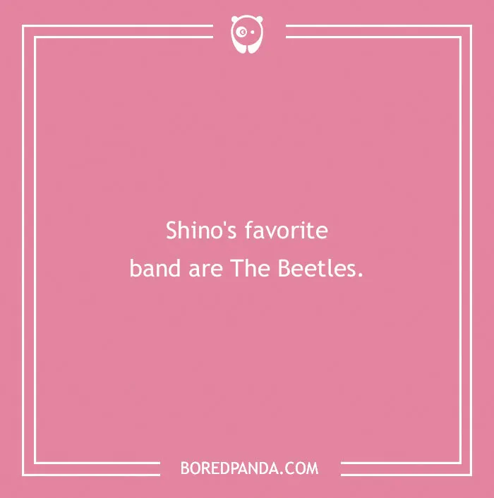 149 Anime Puns That’ll Brighten Up Your Day