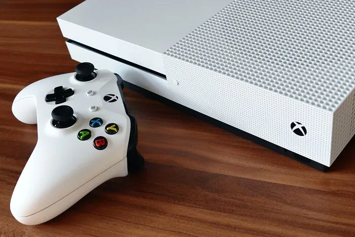 30 Loopholes That People Exploited The Hell Out Of Before They Were Fixed, As Shared Online