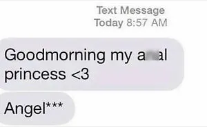 “Die In A Minute”: 125 Times Autocorrect Made A Mess From A Normal Text