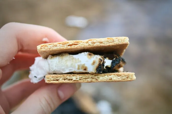 36 Foods That People Miss When They Leave The United States Of America, As Shared Online