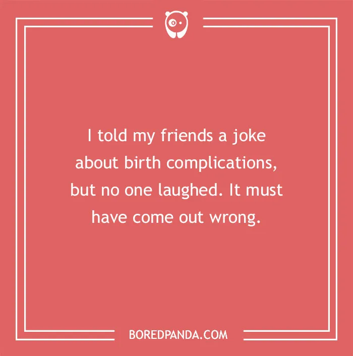 169 Baby Jokes That'll Make You Chuckle