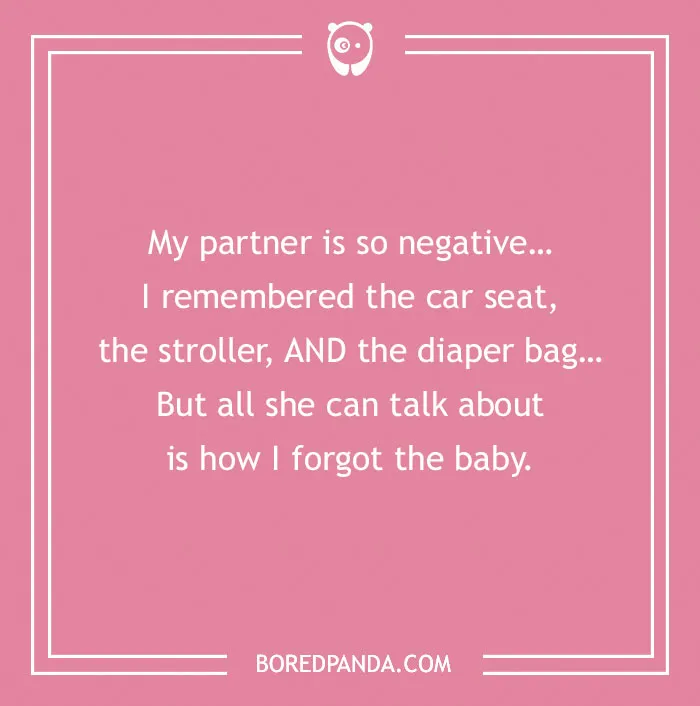 169 Baby Jokes That'll Make You Chuckle