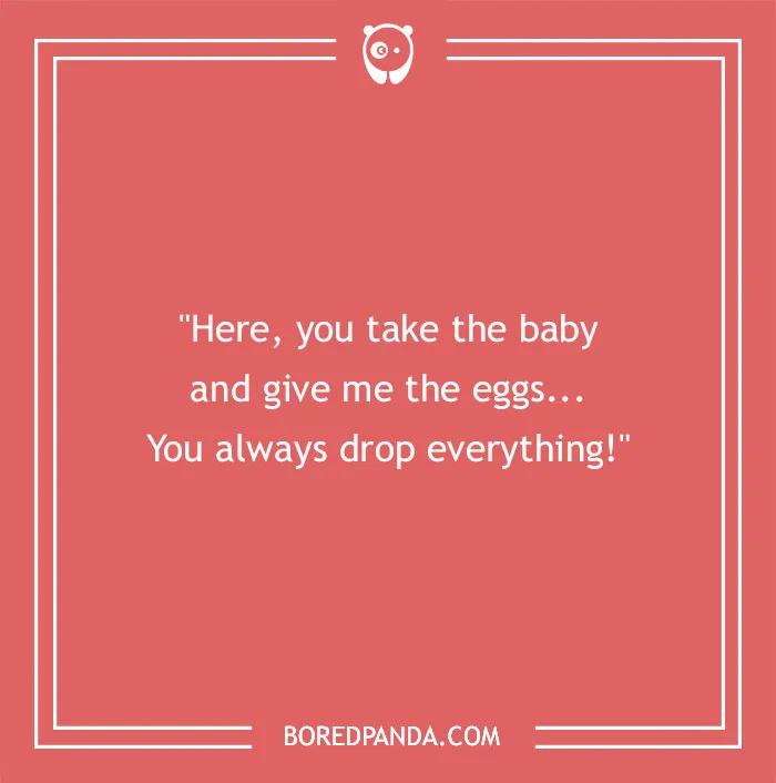 169 Baby Jokes That'll Make You Chuckle