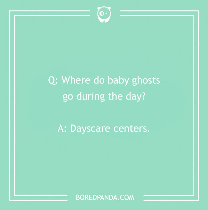 169 Baby Jokes That'll Make You Chuckle
