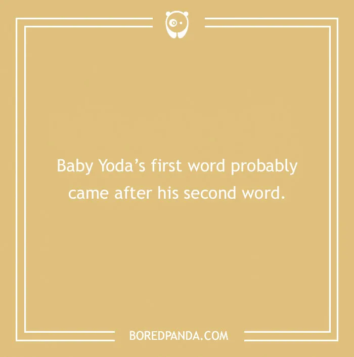 169 Baby Jokes That'll Make You Chuckle
