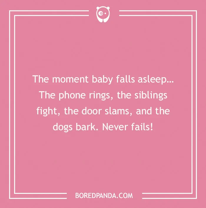 169 Baby Jokes That'll Make You Chuckle