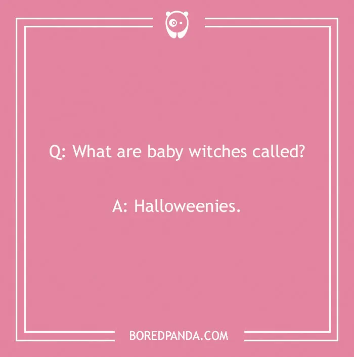169 Baby Jokes That'll Make You Chuckle