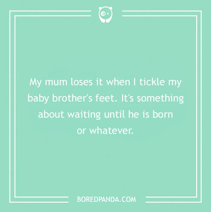 169 Baby Jokes That'll Make You Chuckle