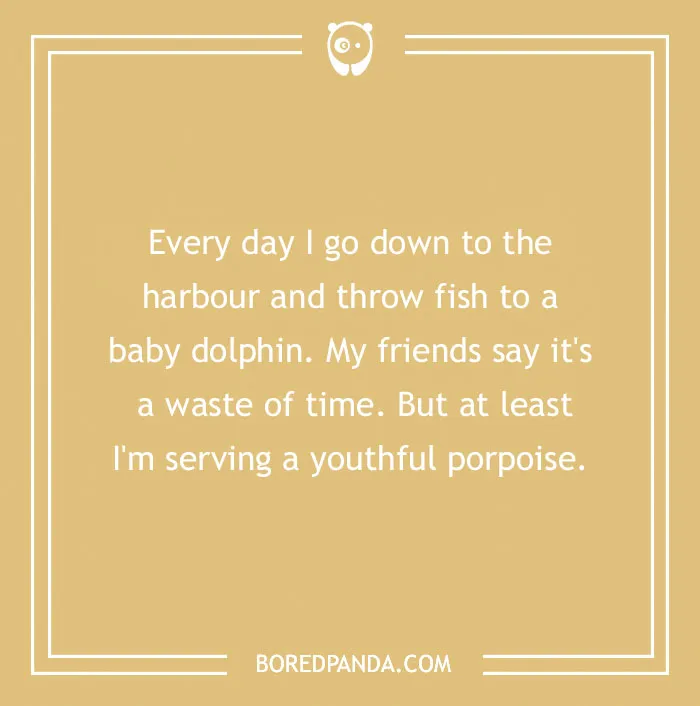 169 Baby Jokes That'll Make You Chuckle