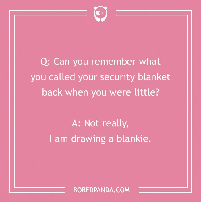 169 Baby Jokes That'll Make You Chuckle