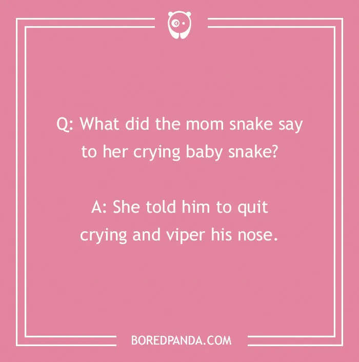 169 Baby Jokes That'll Make You Chuckle