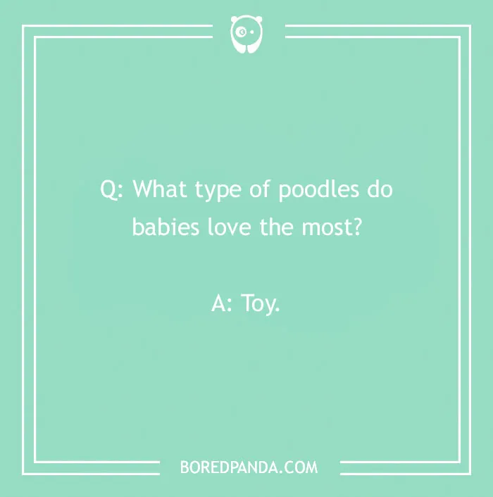 169 Baby Jokes That'll Make You Chuckle