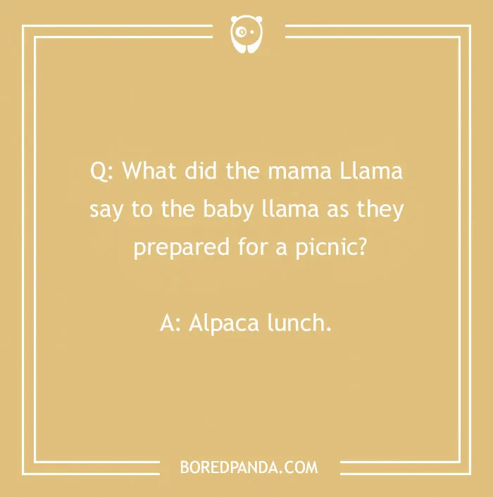 169 Baby Jokes That'll Make You Chuckle