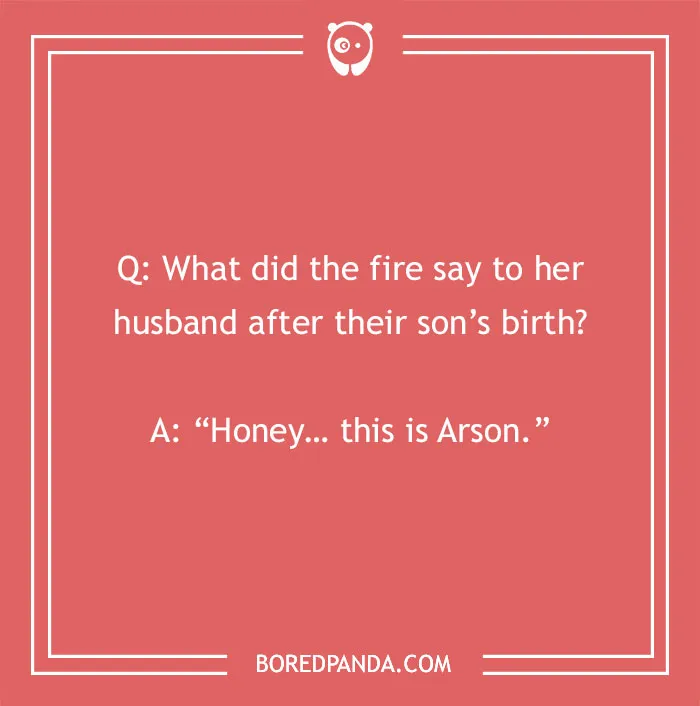 169 Baby Jokes That'll Make You Chuckle