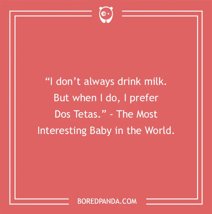 169 Baby Jokes That'll Make You Chuckle