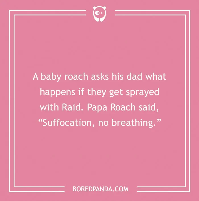 169 Baby Jokes That'll Make You Chuckle