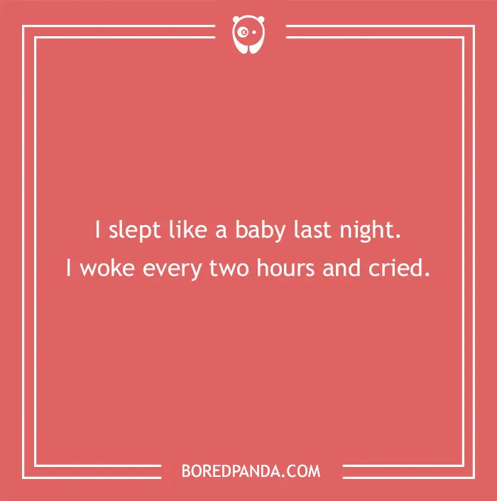 169 Baby Jokes That'll Make You Chuckle