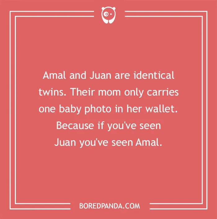 169 Baby Jokes That'll Make You Chuckle