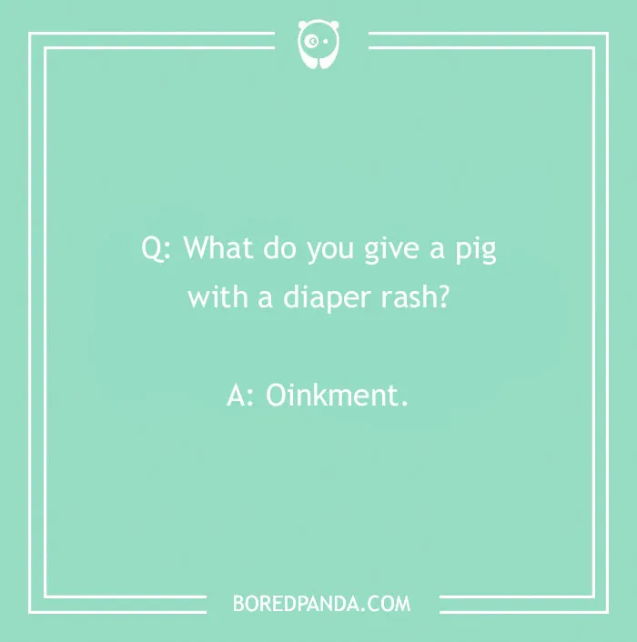 169 Baby Jokes That'll Make You Chuckle