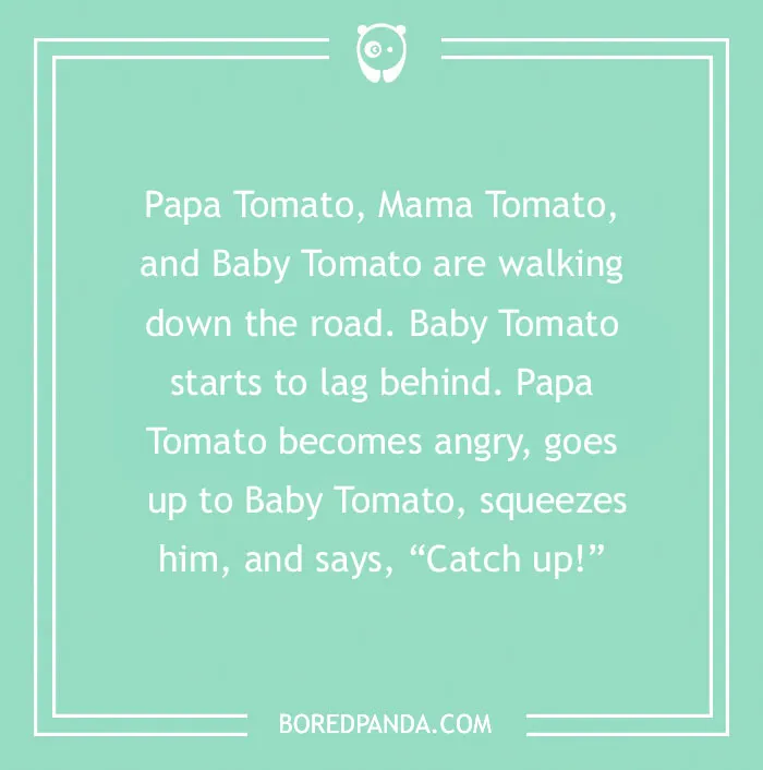 169 Baby Jokes That'll Make You Chuckle