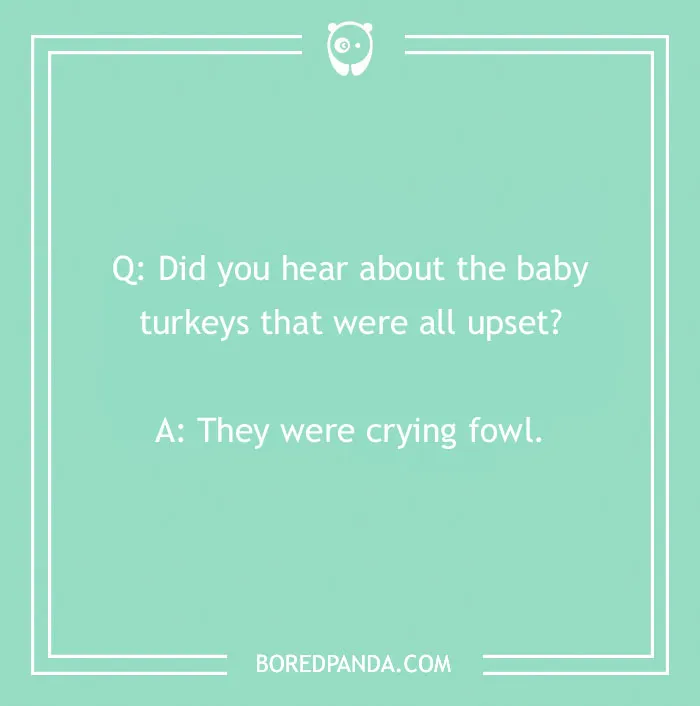 169 Baby Jokes That'll Make You Chuckle