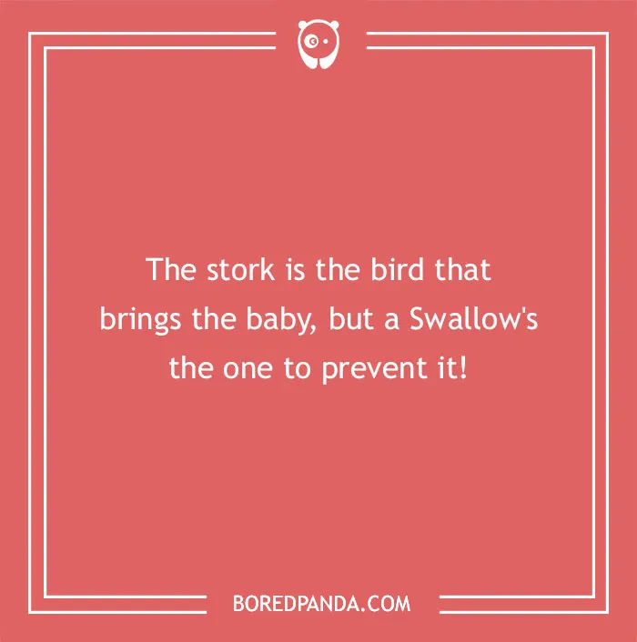 169 Baby Jokes That'll Make You Chuckle