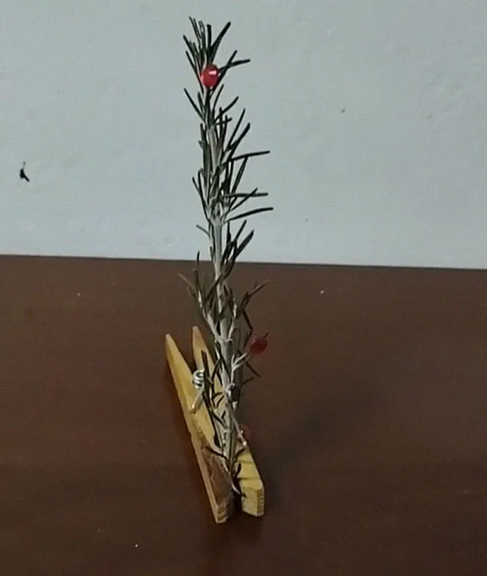 “Felez Neveded” Trend Has People Sharing Hilariously Sad And Chaotic Christmas Decor
