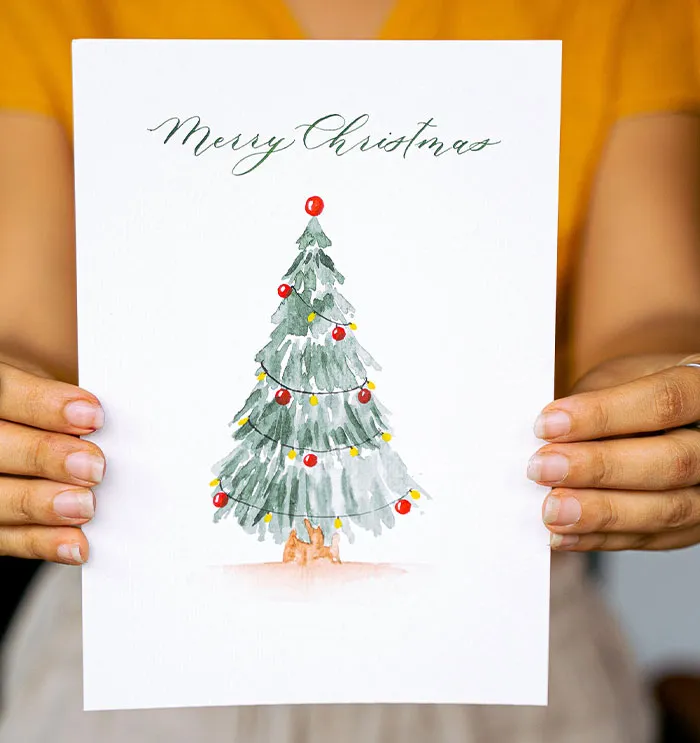 “He Became Single For Christmas”: 40 Of The Worst Xmas Gifts These People Have Ever Received
