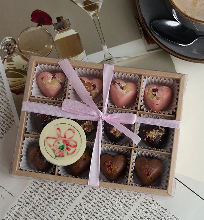 “He Became Single For Christmas”: 40 Of The Worst Xmas Gifts These People Have Ever Received