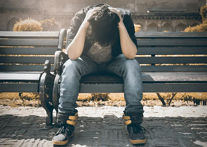 "What Is A Very Bad Statistic People Should Know?" (40 Answers)