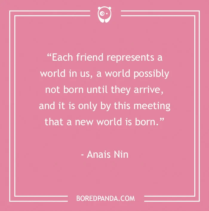 139 Best Friend Quotes To Sweeten The Bond