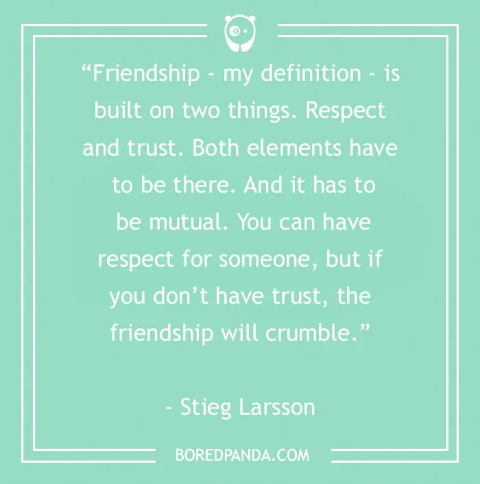 139 Best Friend Quotes To Sweeten The Bond