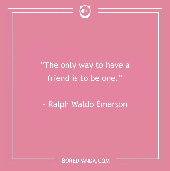 139 Best Friend Quotes To Sweeten The Bond