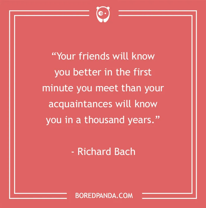 139 Best Friend Quotes To Sweeten The Bond