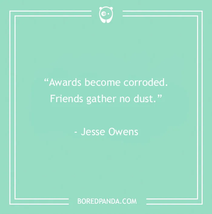 139 Best Friend Quotes To Sweeten The Bond