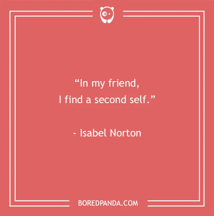 139 Best Friend Quotes To Sweeten The Bond