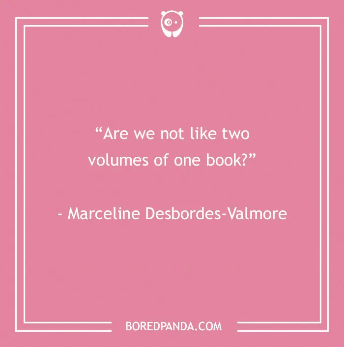 139 Best Friend Quotes To Sweeten The Bond