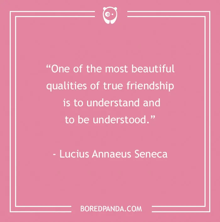 139 Best Friend Quotes To Sweeten The Bond
