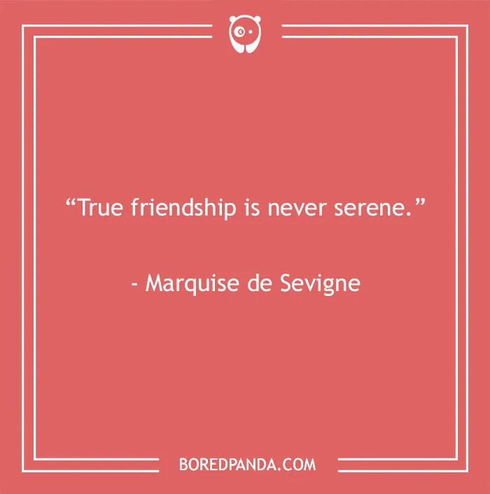 139 Best Friend Quotes To Sweeten The Bond