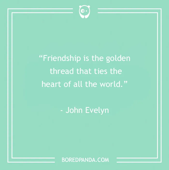 139 Best Friend Quotes To Sweeten The Bond