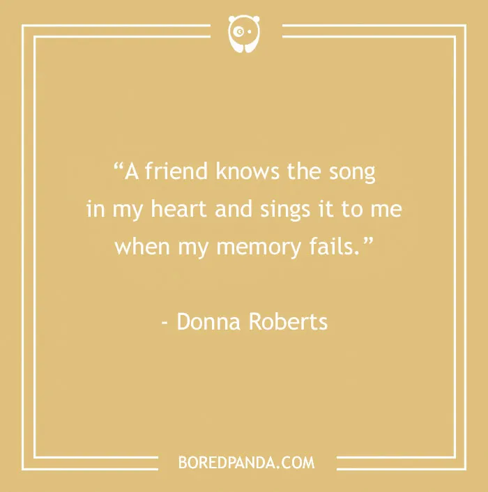 139 Best Friend Quotes To Sweeten The Bond