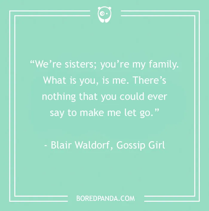 139 Best Friend Quotes To Sweeten The Bond