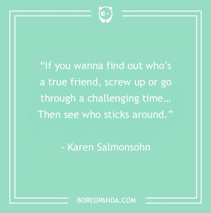 139 Best Friend Quotes To Sweeten The Bond