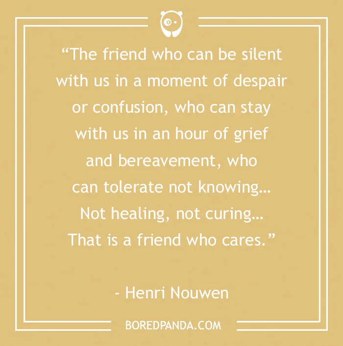139 Best Friend Quotes To Sweeten The Bond