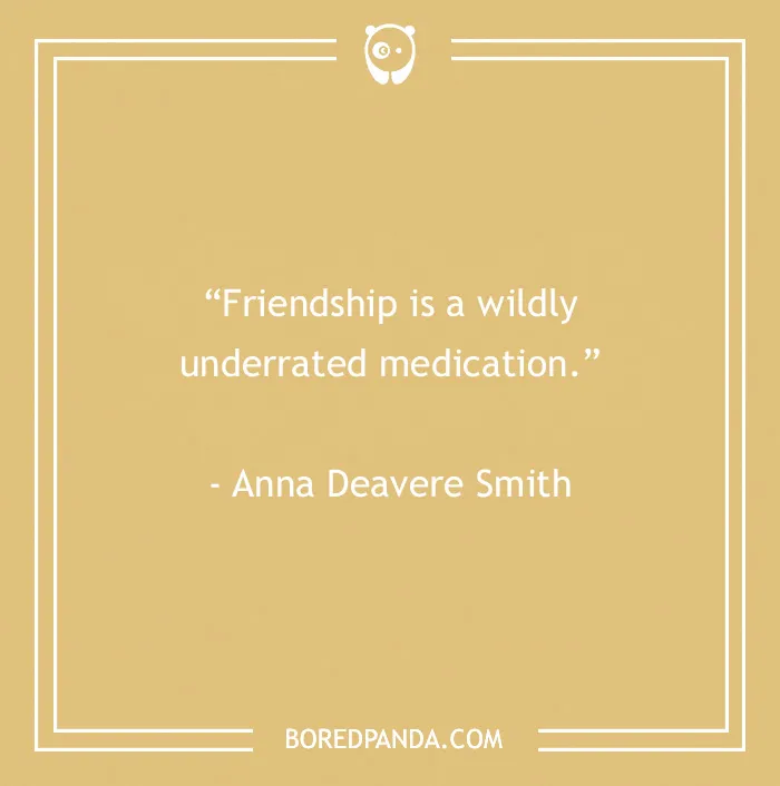 139 Best Friend Quotes To Sweeten The Bond